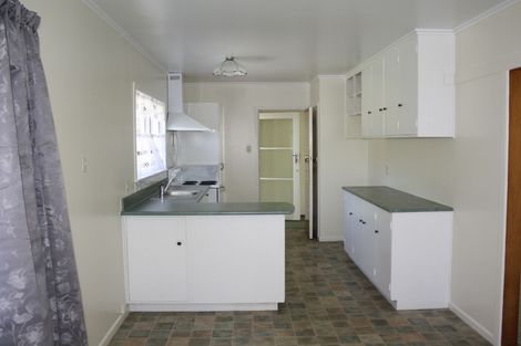 Photo of property in 227 Maunu Road, Horahora, Whangarei, 0110