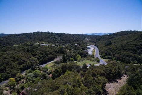 Photo of property in 9a Ward Drive, Opua, 0200