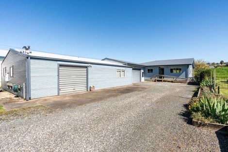 Photo of property in 11 Harpers Avenue, Otorohanga, 3900