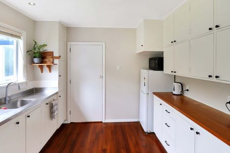 Photo of property in 1/15 Eldon Grove, Taita, Lower Hutt, 5019