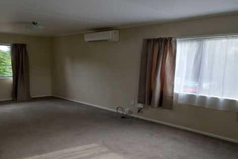 Photo of property in 39b Dickens Street, Owhata, Rotorua, 3010