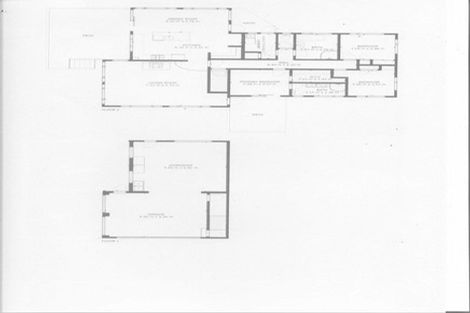 Photo of property in 527 Whitemans Valley Road, Whitemans Valley, Upper Hutt, 5371