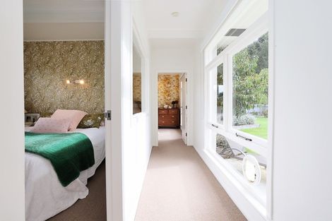 Photo of property in 32 Hillary Street, Winton, 9720