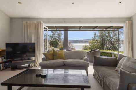 Photo of property in 6 Kohatu Parade, Wharewaka, Taupo, 3330