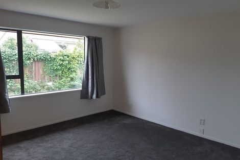 Photo of property in 3/151 Clarence Street, Riccarton, Christchurch, 8011