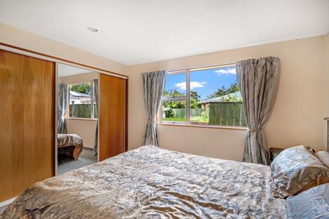 Photo of property in 103 Clyde Street, Balclutha, 9230