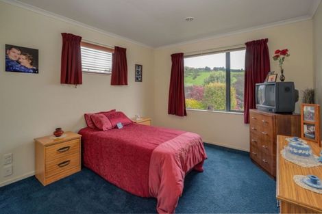 Photo of property in 9 Market Road, Bishopdale, Nelson, 7010