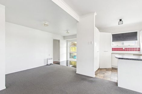 Photo of property in 44 Jellicoe Avenue, Tuakau, 2121