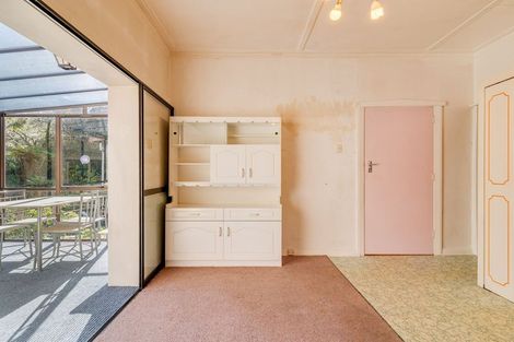 Photo of property in 70 Playfair Street, Caversham, Dunedin, 9012