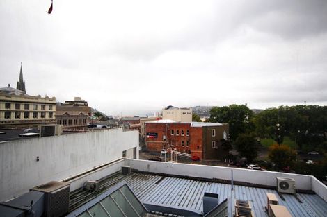 Photo of property in 1695aug Princes Street, Strathern, Invercargill, 9812