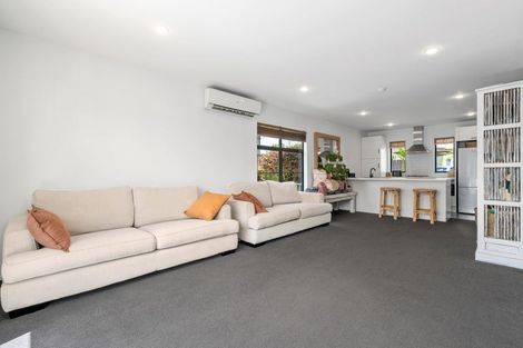 Photo of property in 13/42 Holly Street, Avondale, Auckland, 1026