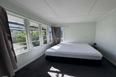 Photo of property in 30 Elizabeth Street, Victoria, Rotorua, 3010
