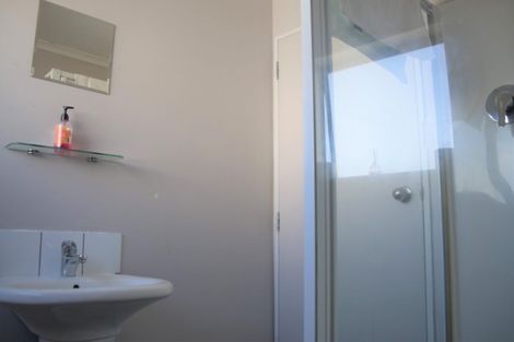 Photo of property in 49 Gray Street, Fairlie, 7925