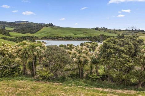 Photo of property in 9 Waipatukahu Lane, Raglan, 3225