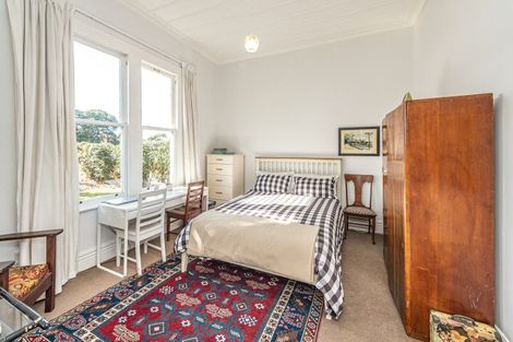 Photo of property in 66 Portal Street, Durie Hill, Whanganui, 4500