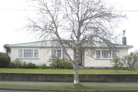 Photo of property in 40 Darwin Crescent, Maraenui, Napier, 4110