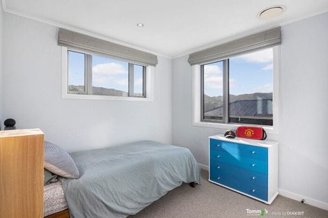 Photo of property in 29d Margaret Street, Wadestown, Wellington, 6012