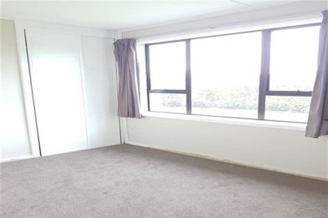 Photo of property in 55 Good Street, Rangiora, 7400