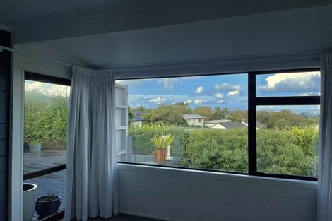 Photo of property in 45 Amorino Drive, Red Beach, 0932