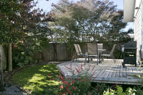 Photo of property in 1/215 Rifle Range Road, Tauhara, Taupo, 3330