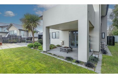 Photo of property in 19a/548 Williams Street, Kaiapoi, 7691