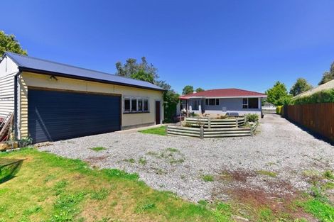 Photo of property in 26 Checketts Avenue, Halswell, Christchurch, 8025