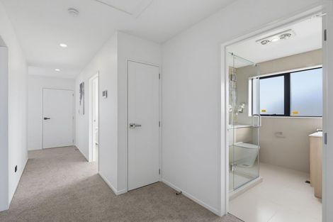 Photo of property in 124 Helvetia Road, Pukekohe, 2120