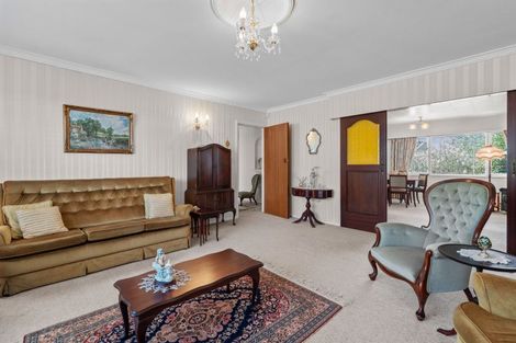 Photo of property in 16 Queen Alexandra Street, Lansdowne, Masterton, 5810