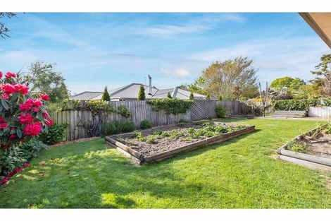 Photo of property in 5 Spring Road, Gleniti, Timaru, 7910
