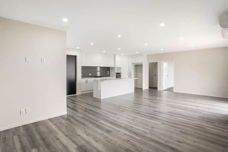 Photo of property in 2 Flannery Road, Pokeno, 2402