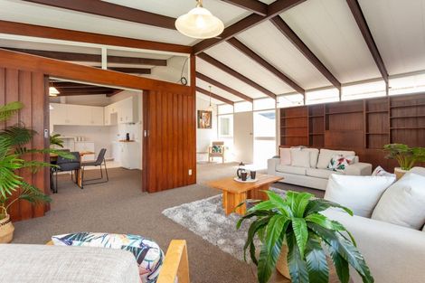 Photo of property in 10b Jellicoe Road, Matamata, 3400