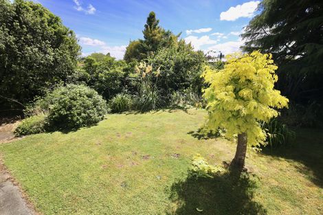 Photo of property in 61 Tuhikaramea Road, Dinsdale, Hamilton, 3204