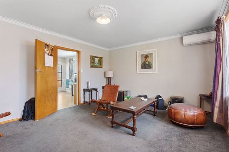 Photo of property in 3/28 Peer Street, Upper Riccarton, Christchurch, 8041
