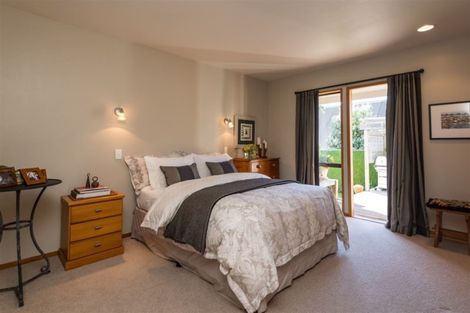 Photo of property in 29 Rue Benoit, Akaroa, 7520