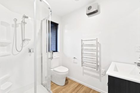 Photo of property in 36 Lewis Crescent, Rolleston, 7614