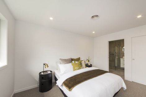 Photo of property in 196b North Street, Feilding, 4702