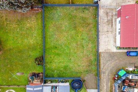 Photo of property in 15a Royal Street, Kensington, Timaru, 7910