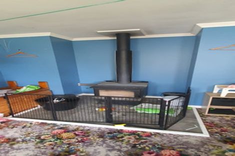 Photo of property in 10 Belt Street, Waimate, 7924