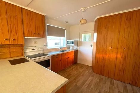 Photo of property in 65 Taward Street, Oamaru North, Oamaru, 9400