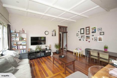 Photo of property in 4 Parr Street, Frankton, Hamilton, 3204