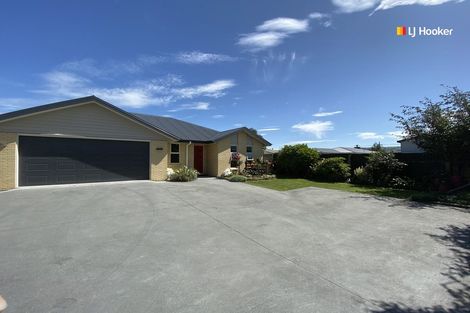 Photo of property in 40a Tay Street, Mosgiel, 9024