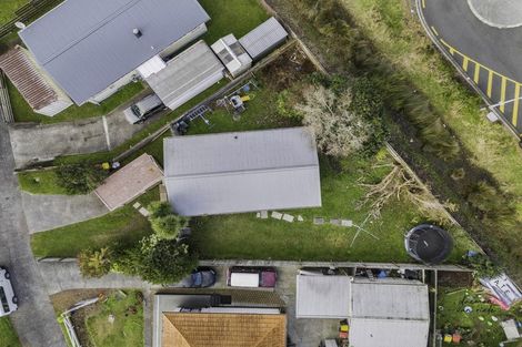 Photo of property in 3/18 Taka Street, Takanini, 2112