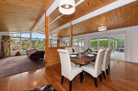 Photo of property in 525 River Road, Fairfield, Hamilton, 3214