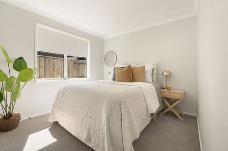 Photo of property in 30 Hills View Drive, Papamoa, 3118