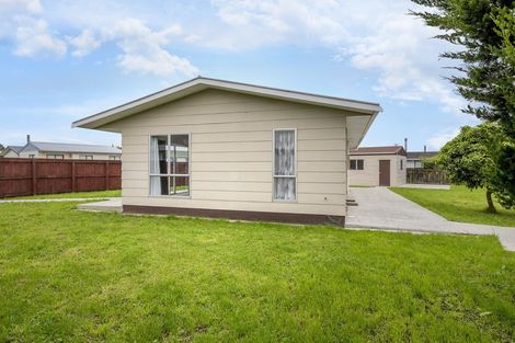 Photo of property in 38 Strathmore Avenue, Levin, 5510