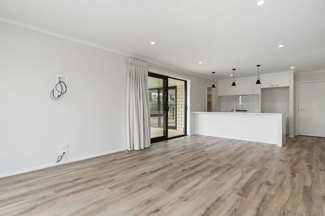 Photo of property in 36 Murray Ward Drive, Te Kauwhata, 3710