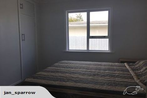 Photo of property in 20 George Street, Levin, 5510
