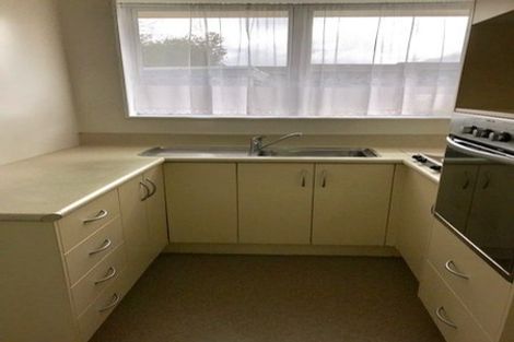 Photo of property in 302 Kirkbride Road, Mangere, Auckland, 2022