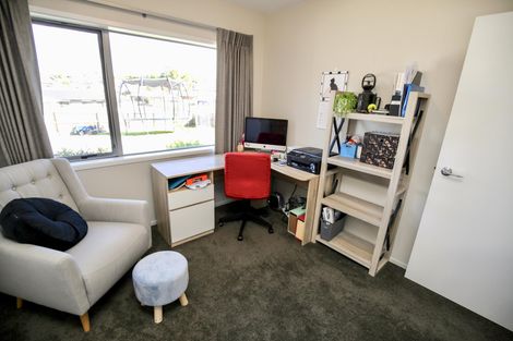 Photo of property in 49 Hartis Avenue, Huntly, 3700