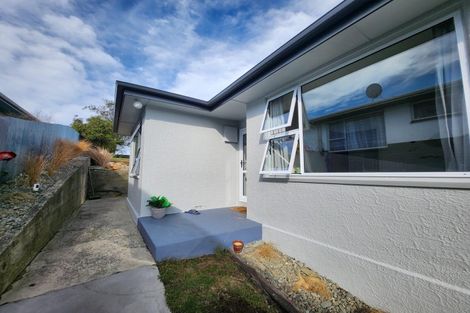 Photo of property in 108a Eden Street, Oamaru, 9400